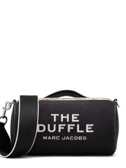 Affordable Jacquard bag Jacobs The Duffle Marc Women 0702